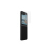 UAG Glass Screen Shield Plus tvrzené sklo Samsung Galaxy Z Flip5