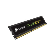 Corsair Value Select 8GB DDR4 2133 CL15