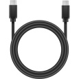 HP USB-C do USB-C 100W kabel pro ZBook Power G