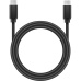 HP USB-C do USB-C 100W kabel pro ZBook Power G