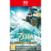 NS2 The Legend of Zelda: Tears of the Kingdom (Switch 2)