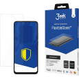3mk FlexibleGlass pro Motorola Moto G35 5G