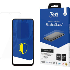 3mk FlexibleGlass pro Motorola Moto G35 5G