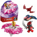 LEGO Ninjago 71824 Sorin dračí Spinjitzu spinner