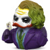 Tubbz kachnička DC Comics - Joker Temný Rytíř (první edice) 9 cm