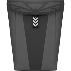 Lenovo Legion GB400 herní batoh černý
