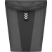 Lenovo Legion GB400 herní batoh černý