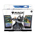 Magic: The Gathering - Final Fantasy Starter Kit