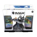 Magic: The Gathering - Final Fantasy Starter Kit