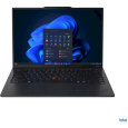 Lenovo ThinkPad X1 Carbon Gen 13 (21NX0071CK) černý + 3. rok záruky Premier po registraci