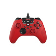 Turtle Beach herní ovladač REACT-R (XBOX/PC) červený