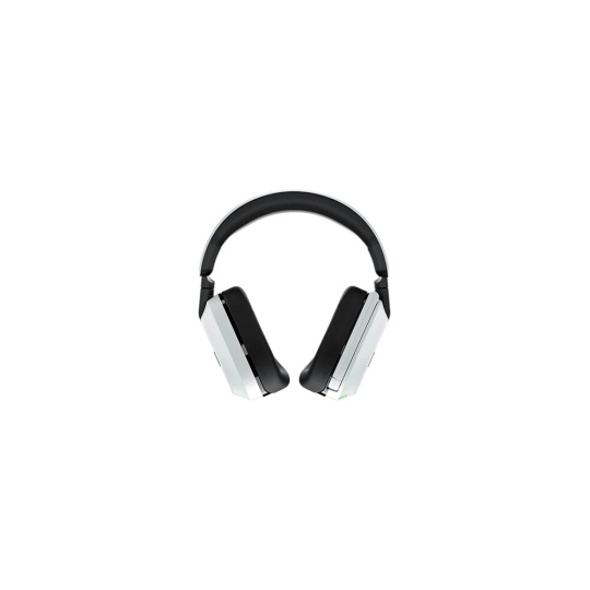 Turtle Beach STEALTH 600XB GEN3 bezdrátová herní sluchátka bílá Turtle Beach STEALTH 600XB GEN3 bezdrátová herní sluchátka bílá