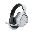Turtle Beach STEALTH 700PS GEN3 bezdrátová herní sluchátka bílá