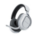 Turtle Beach STEALTH 700PS GEN3 bezdrátová herní sluchátka bílá