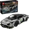 LEGO Technic 42214 Lamborghini Revuelto