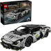 LEGO Technic 42214 Lamborghini Revuelto