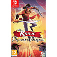 The Rogue Prince of Persia (Switch)