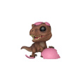 Funko POP! #1897 Movies: Jurassic World - Raptor