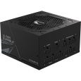 GIGABYTE UD850GM PG5 850W