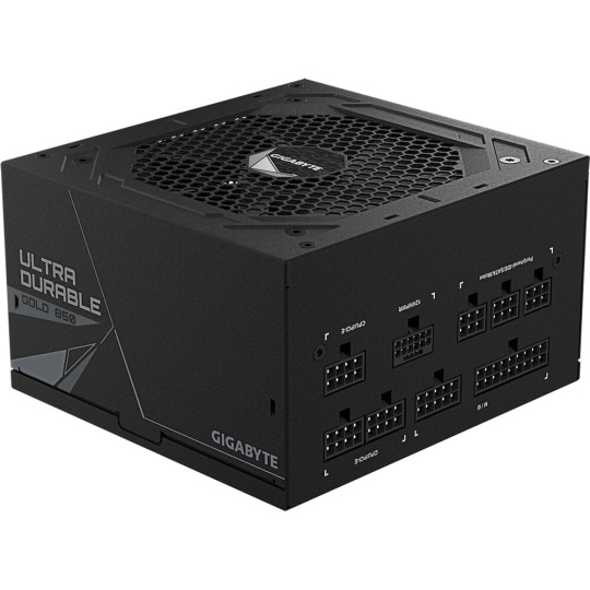 GIGABYTE UD850GM PG5 850W
