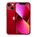 Apple iPhone 13 mini 512GB (PRODUCT) RED