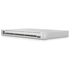 Ubiquiti Switch Enterprise XG 24 (USW-EnterpriseXG-24)