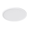 Yeelight Ultra Slim Smart Ceiling Light C2201C400