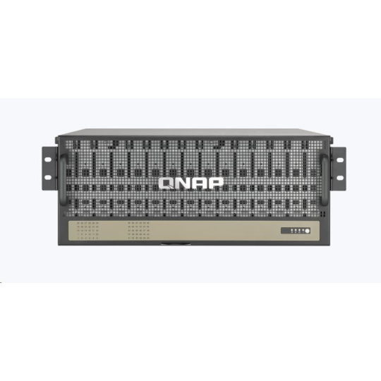 QNAP TL-R6020Sep-RP rozšiřující jednotka QNAP NAS (60xSAS/SATA,4xSFF-8644,RP)
