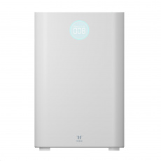 BAZAR - Tesla Smart Air Purifier Pro XL - Poškozený obal (Komplet) BAZAR - Tesla Smart Air Purifier Pro XL - Poškozený obal (Komplet)