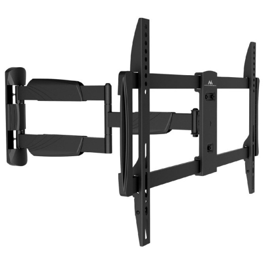 Držák LED LCD Tv Fiber Mounts M8C33