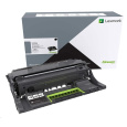 Lexmark černý zobrazovací kit 56F0ZA0 pro B23xx, B24xx, B25xx, B26xx, M12x, M2350 - 60 000 str