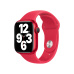 Apple Watch 41/40/38mm (PRODUCT)RED sportovní řemínek