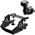 Thrustmaster SimTask Steering Kit 