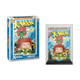 Funko POP! #33 Comic Cover 2023: Marvel: X-Men - Phoenix #101