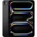 Apple iPad Pro 11" (2024) 2 TB (Nanotextura) Cellular vesmírně černý