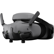 DJI Goggles 3