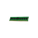 Kingston KCP 32GB DDR4 3200 CL22