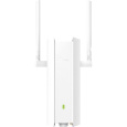 TP-Link Omada EAP625-Outdoor HD access point bílý