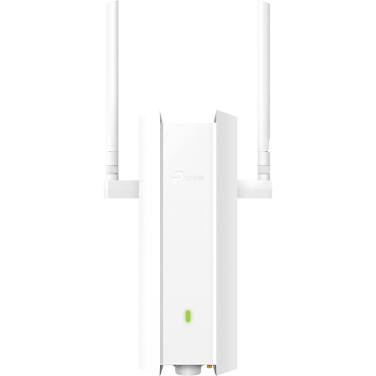 TP-Link Omada EAP625-Outdoor HD access point bílý