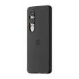OnePlus Sandstone Bumper kryt pro OnePlus Nord CE 4 Lite černý