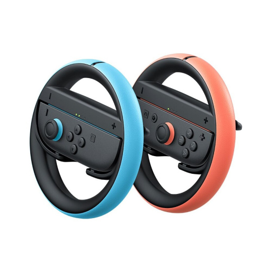 Joy-Con 2 Wheel Pair                         