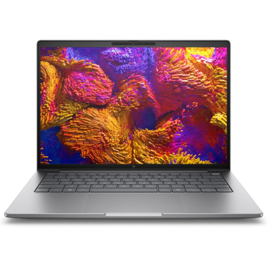 HP Zbook 8 14" G1a (B30K3ES#BCM) stříbrný HP Zbook 8 14" G1a (B30K3ES#BCM) stříbrný