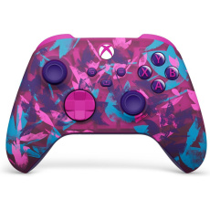 Xbox Wireless Controller Heart Breaker Special Edition