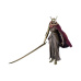 Figurka Bandai Elden Ring S.H. Figuarts - Malenia Blade of Miquella 19 cm