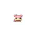Funko POP! Games #1088 Jumbo: Pokemon - Slowpoke