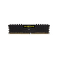 Corsair Vengeance LPX Black 64GB (2x32GB) DDR4 3200 CL16