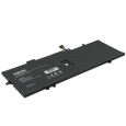 AVACOM Baterie pro Lenovo X1 Carbon Gen.7, Gen.8 Li-Pol 15,36V 3320mAh 51Wh