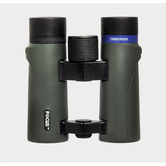 Focus Sport Optics Focus Observer 10x34 HD