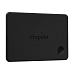 Chipolo CARD – Bluetooth lokátor, černá