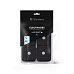 Bluetens Duo Sport 2 náhradní magnetické elektrody vel. M - 4 ks, vel. S - 8 ks
